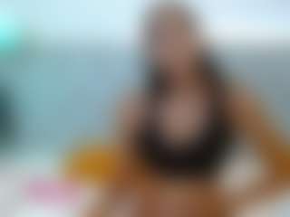 AmelieLaurentC's Live Sex Cam Show