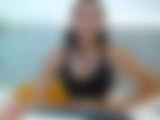 AmelieLaurentC's Live Sex Cam Show