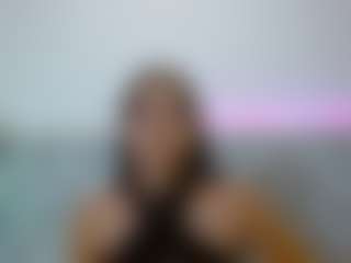 AmelieLaurentC's Live Sex Cam Show