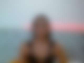 Live cam show with AmelieLaurentC - Skinny on camwithhim.com