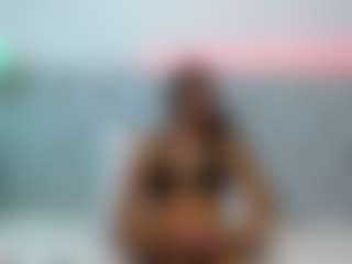 Live cam show with AmelieLaurentC - Brown Eyes on fapnchat