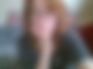 BrattyMadz's Live Sex Cam Show