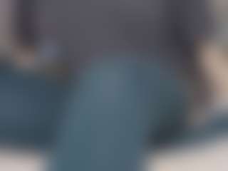 BrattyMadz's Live Sex Cam Show