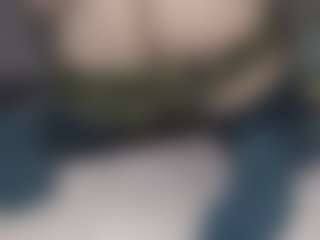 BrattyMadz's Live Sex Cam Show