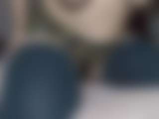 BrattyMadz's Live Sex Cam Show