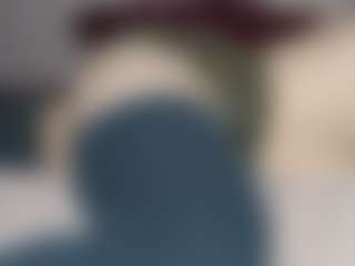 BrattyMadz's Live Sex Cam Show