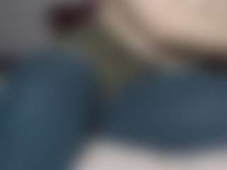 BrattyMadz's Live Sex Cam Show
