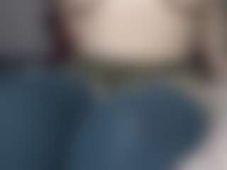 BrattyMadz's Live Sex Cam Show