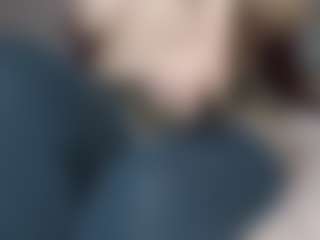BrattyMadz's Live Sex Cam Show