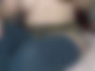 BrattyMadz's Live Sex Cam Show