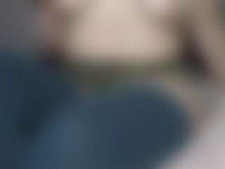 BrattyMadz's Live Sex Cam Show