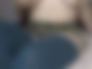 BrattyMadz's Live Sex Cam Show