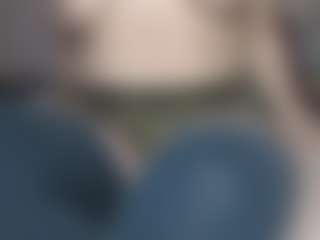 BrattyMadz's Live Sex Cam Show