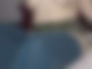 BrattyMadz's Live Sex Cam Show