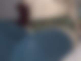BrattyMadz's Live Sex Cam Show