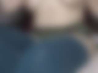 BrattyMadz's Live Sex Cam Show
