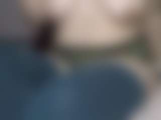 BrattyMadz's Live Sex Cam Show