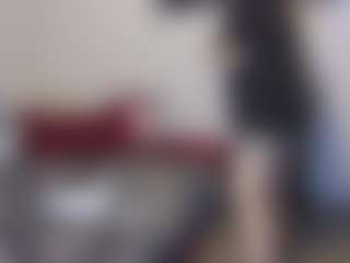 BrattyMadz's Live Sex Cam Show