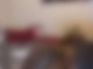 Live cam show with BrattyMadz - Red Hair MILF on Camsoda