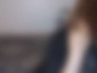 BrattyMadz's Live Sex Cam Show