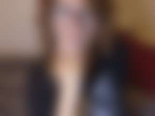 Live cam show with BrattyMadz - Red Hair MILF on Camsoda