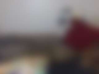 BrattyMadz's Live Sex Cam Show