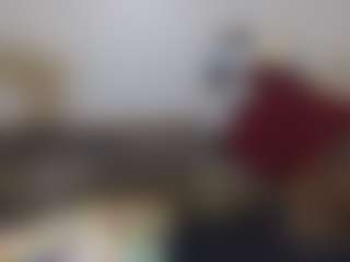 BrattyMadz's Live Sex Cam Show