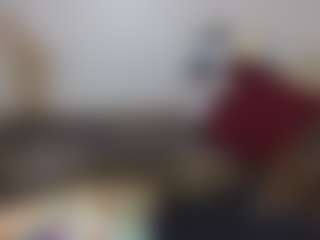 BrattyMadz's Live Sex Cam Show