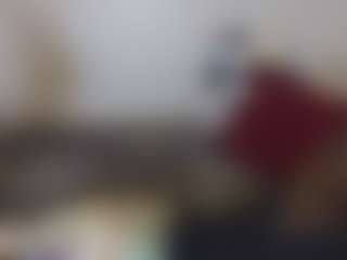 BrattyMadz's Live Sex Cam Show