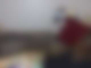 BrattyMadz's Live Sex Cam Show