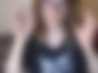 BrattyMadz's Live Sex Cam Show