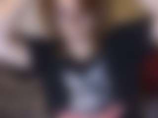 BrattyMadz's Live Sex Cam Show