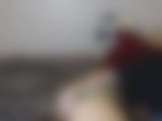 BrattyMadz's Live Sex Cam Show