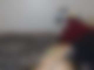 BrattyMadz's Live Sex Cam Show