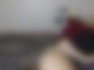 BrattyMadz's Live Sex Cam Show
