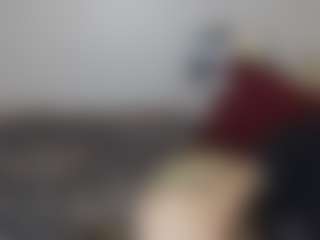 BrattyMadz's Live Sex Cam Show