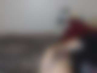 BrattyMadz's Live Sex Cam Show