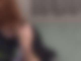 BrattyMadz's Live Sex Cam Show