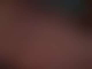 BryanaFox69's Live Sex Cam Show