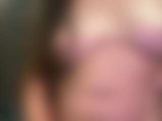 Live cam show with BryanaFox69 - Living Room on Camsoda