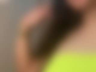 Live cam show with BryanaFox69 - Average on Camsoda