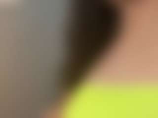 Live cam show with BryanaFox69 - Armpits on Camsoda