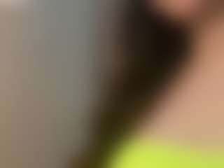 Live cam show with BryanaFox69 - Italian on Camsoda | philippines