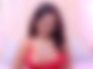charlotteprice's Live Sex Cam Show