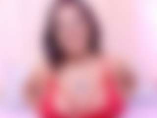 charlotteprice's Live Sex Cam Show