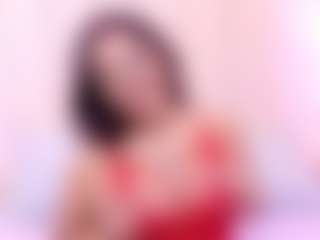 charlotteprice's Live Sex Cam Show