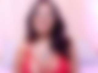 charlotteprice's Live Sex Cam Show