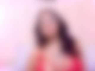 charlotteprice's Live Sex Cam Show