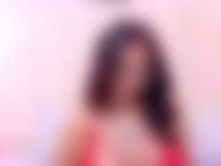 charlotteprice's Live Sex Cam Show