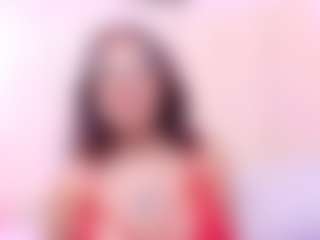 charlotteprice's Live Sex Cam Show